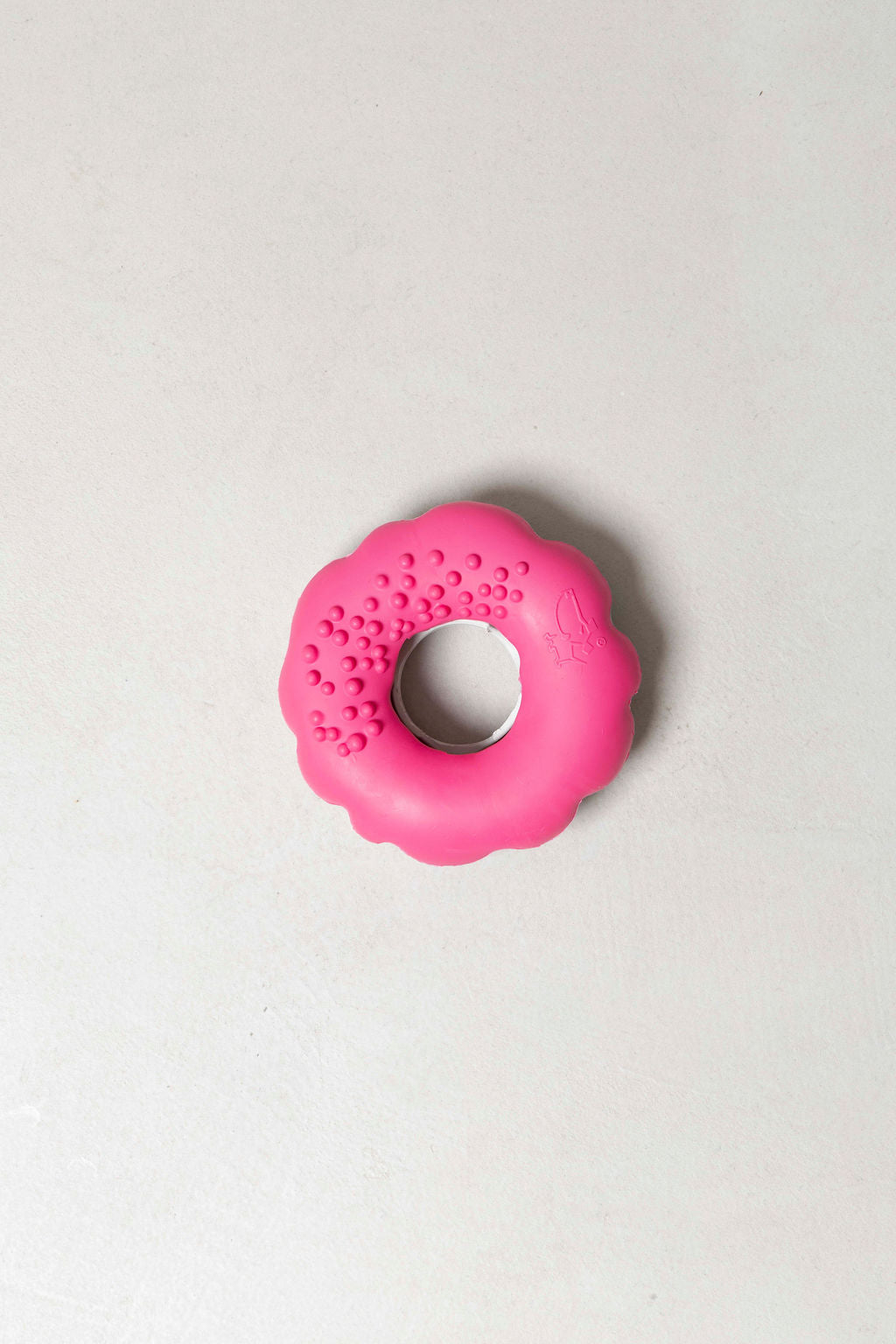 Donut Doggy