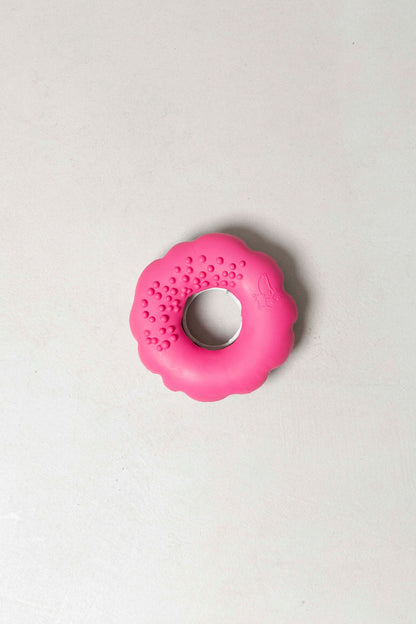 Donut Doggy