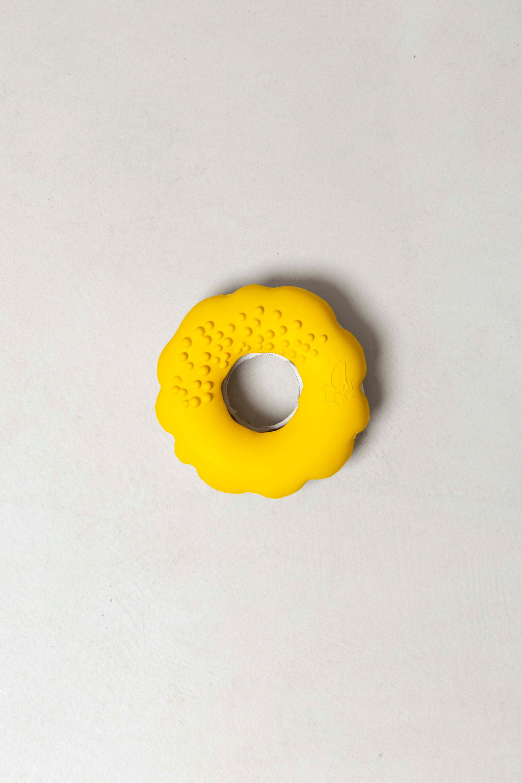 Donut Doggy