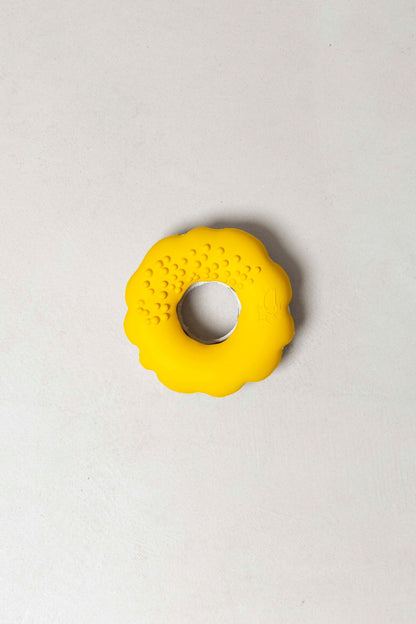 Donut Doggy