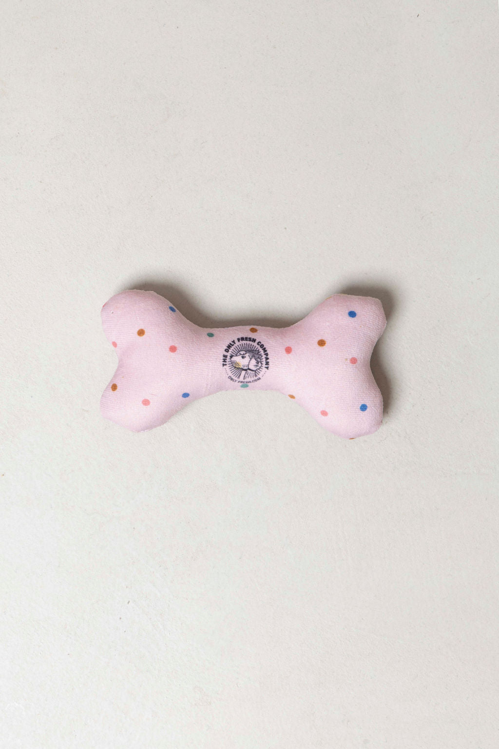 Bone - Dog Toy