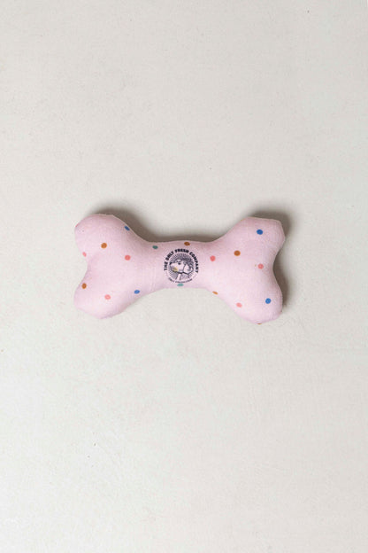 Bone - Dog Toy