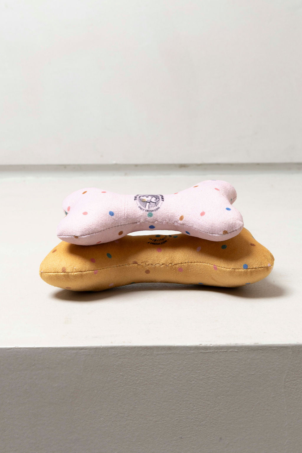 Bone - Dog Toy