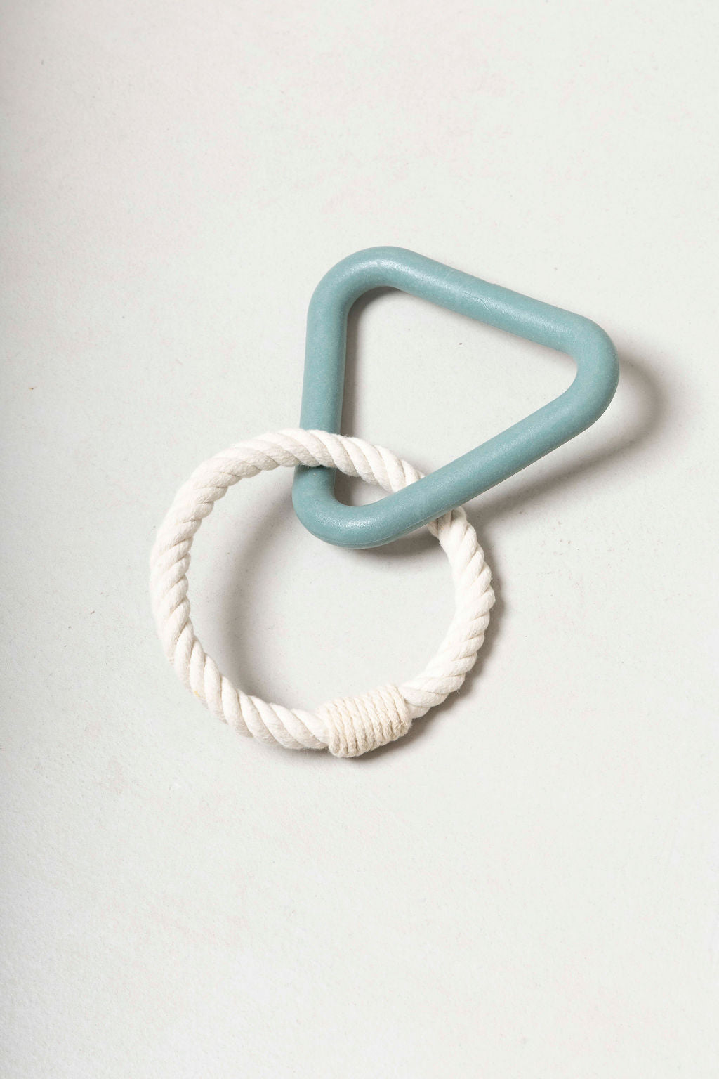 Dental Triangle