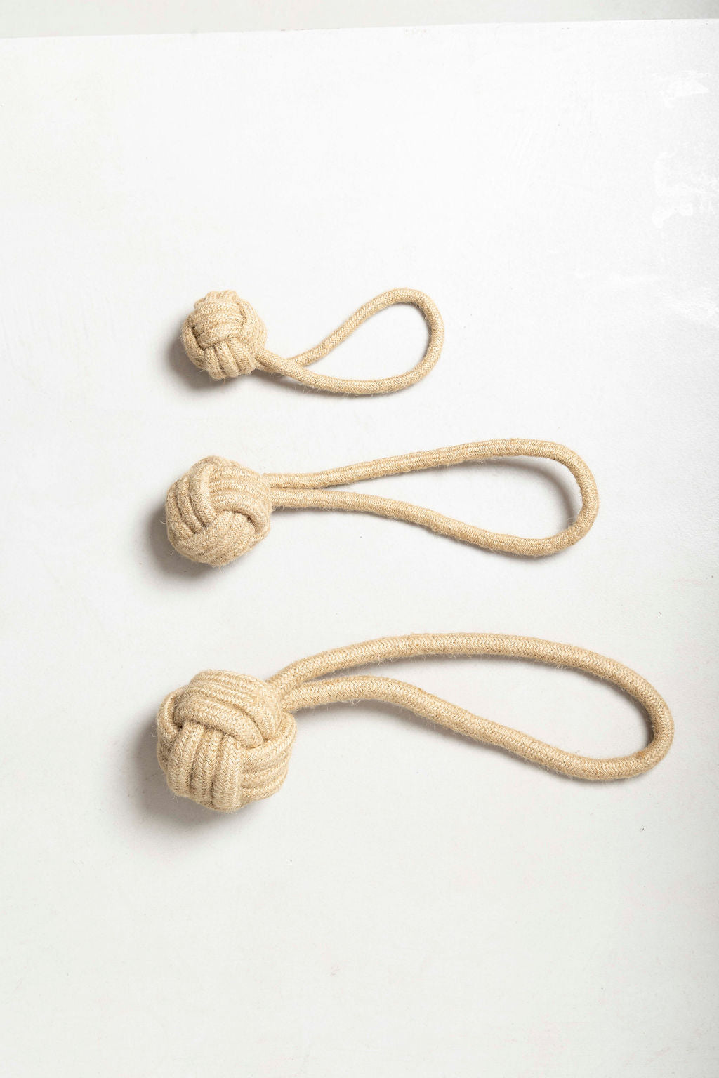 Rope Dental