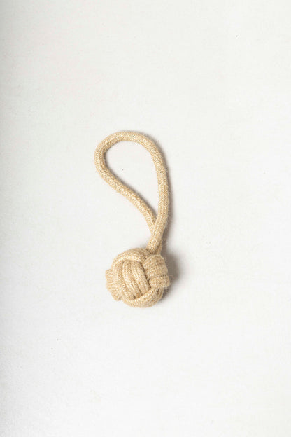 Dental Toy