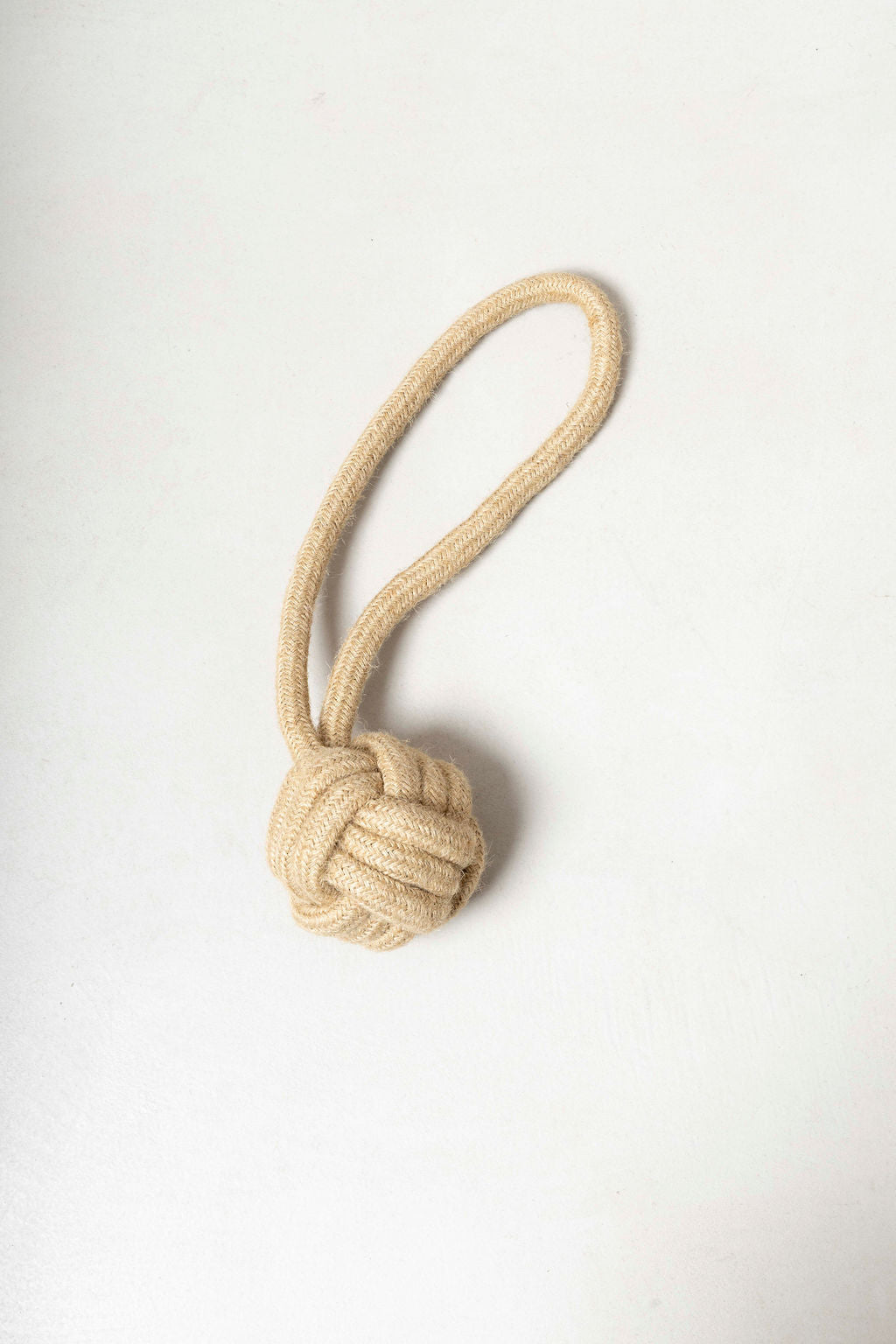 Dental Toy