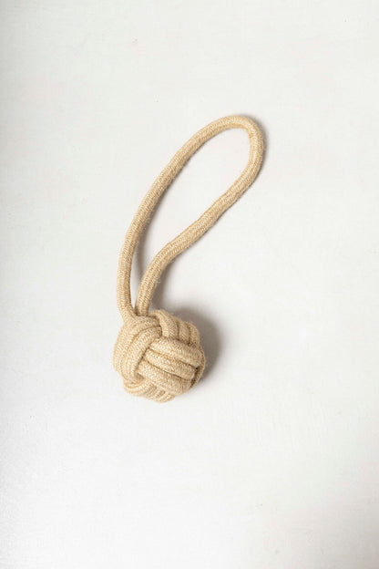 Dental Toy