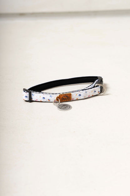 Collar para gatos