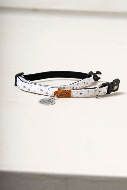 Collar para gatos