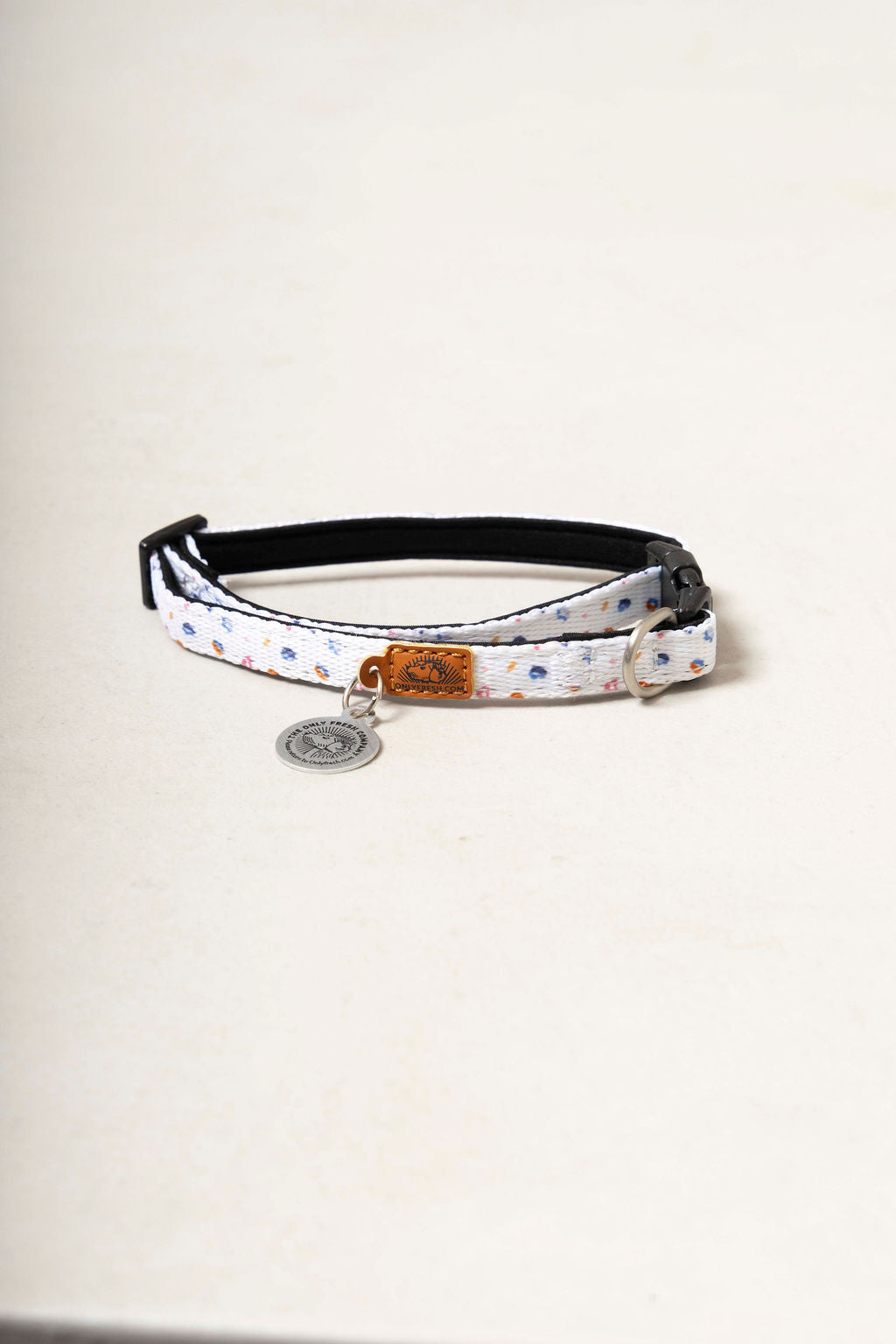 Collar para gatos
