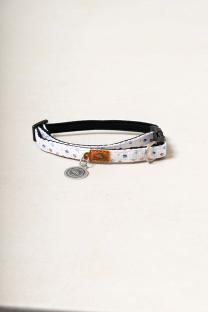 Collar para gatos