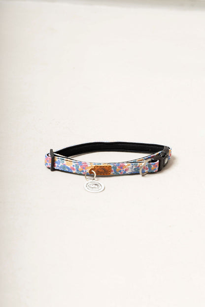Collar para gatos