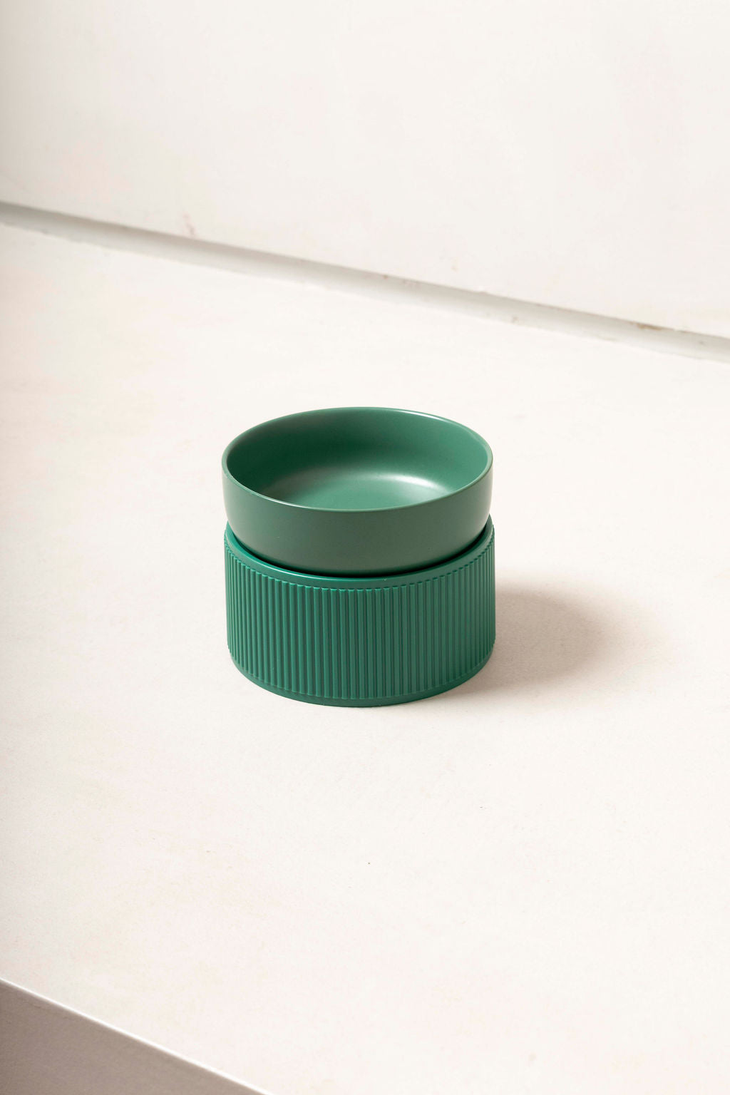 Soma Bowl