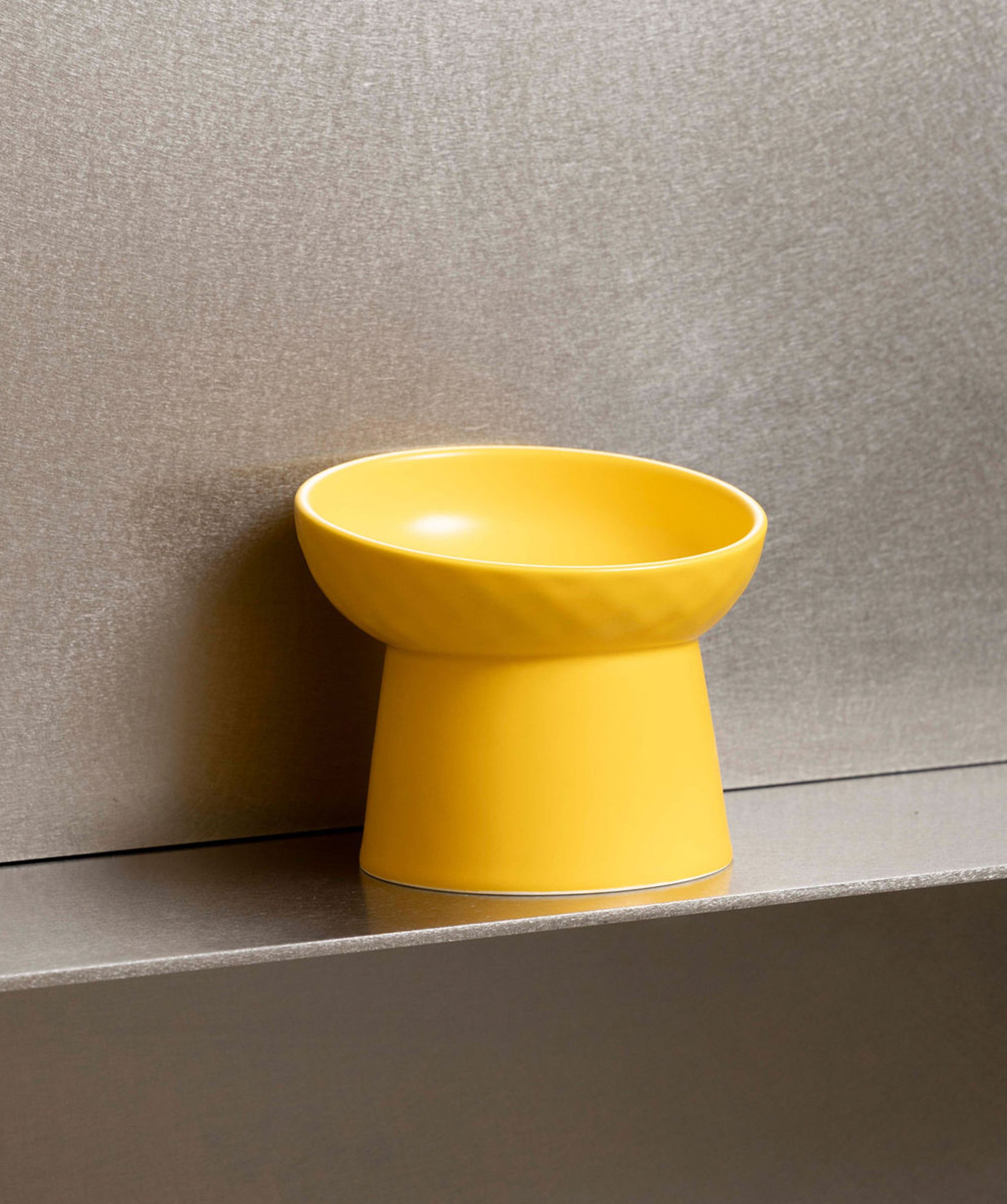 Glow Bowl