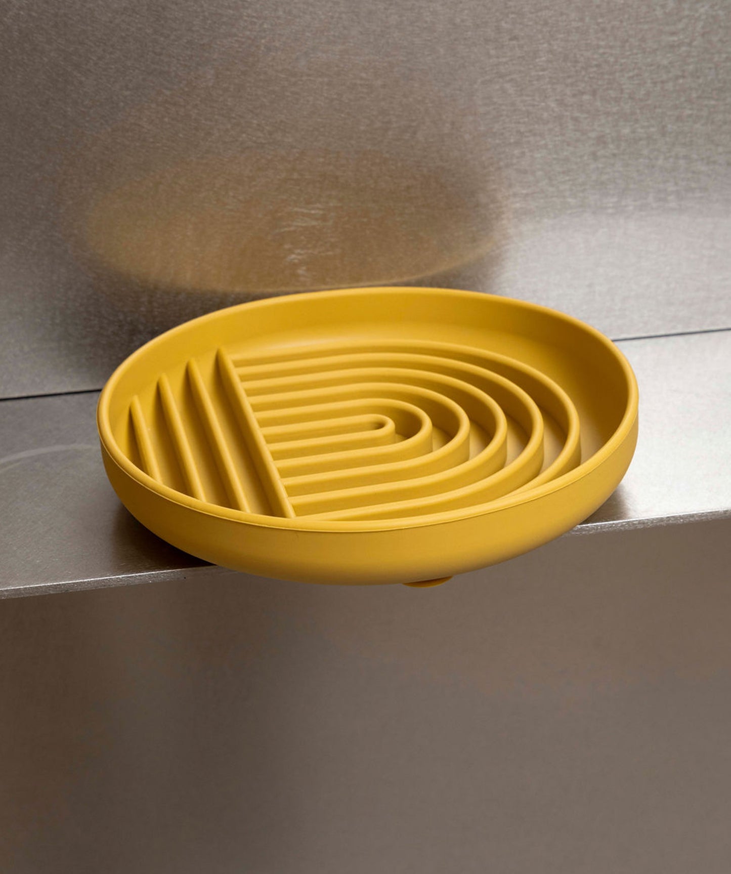 Slow Feeder For Pets