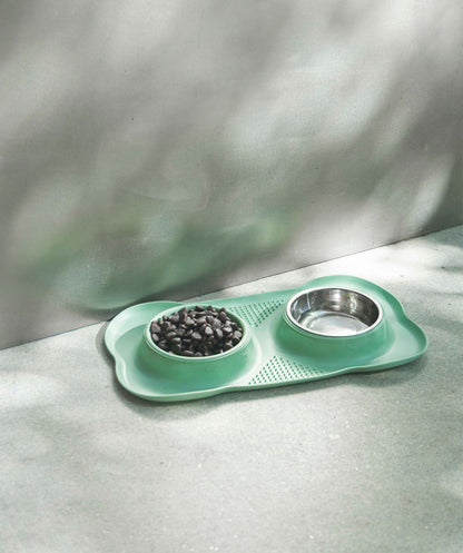 Dinner Set