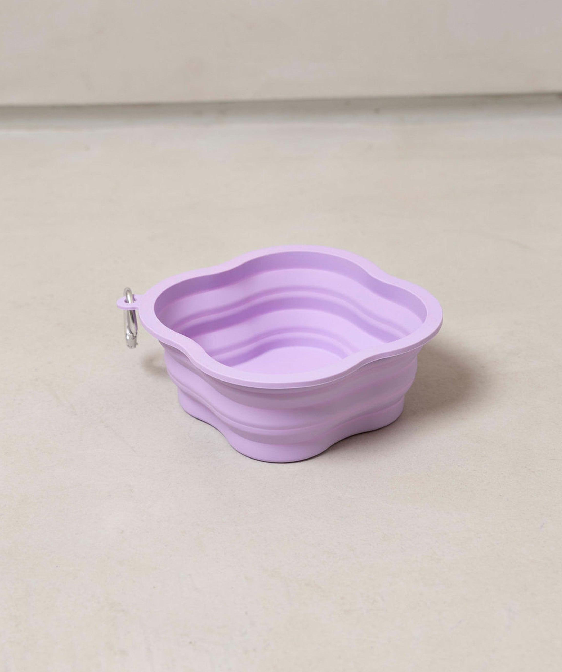 Bowl For Pets