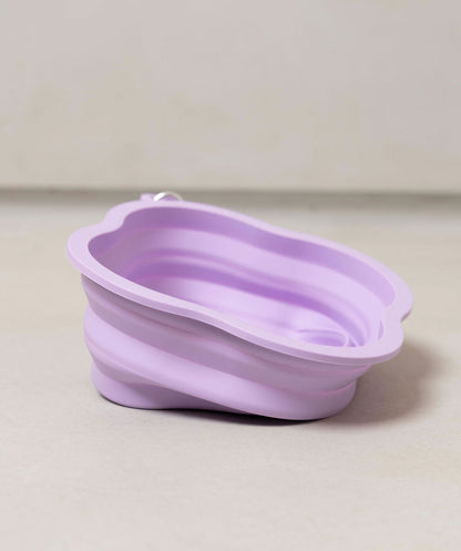 Bowl For Pets