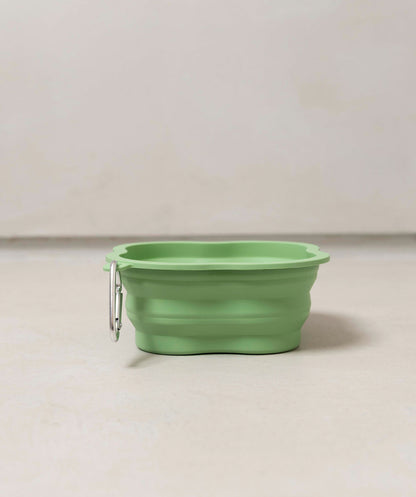 Bowl For Pets