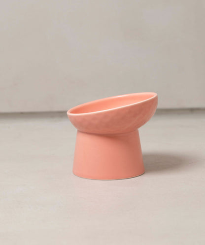 Glow Bowl
