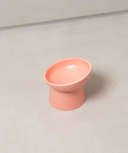 Glow Bowl