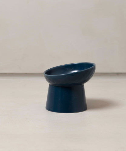 Glow Bowl