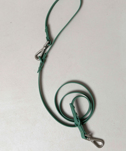 Smart Dog Leash
