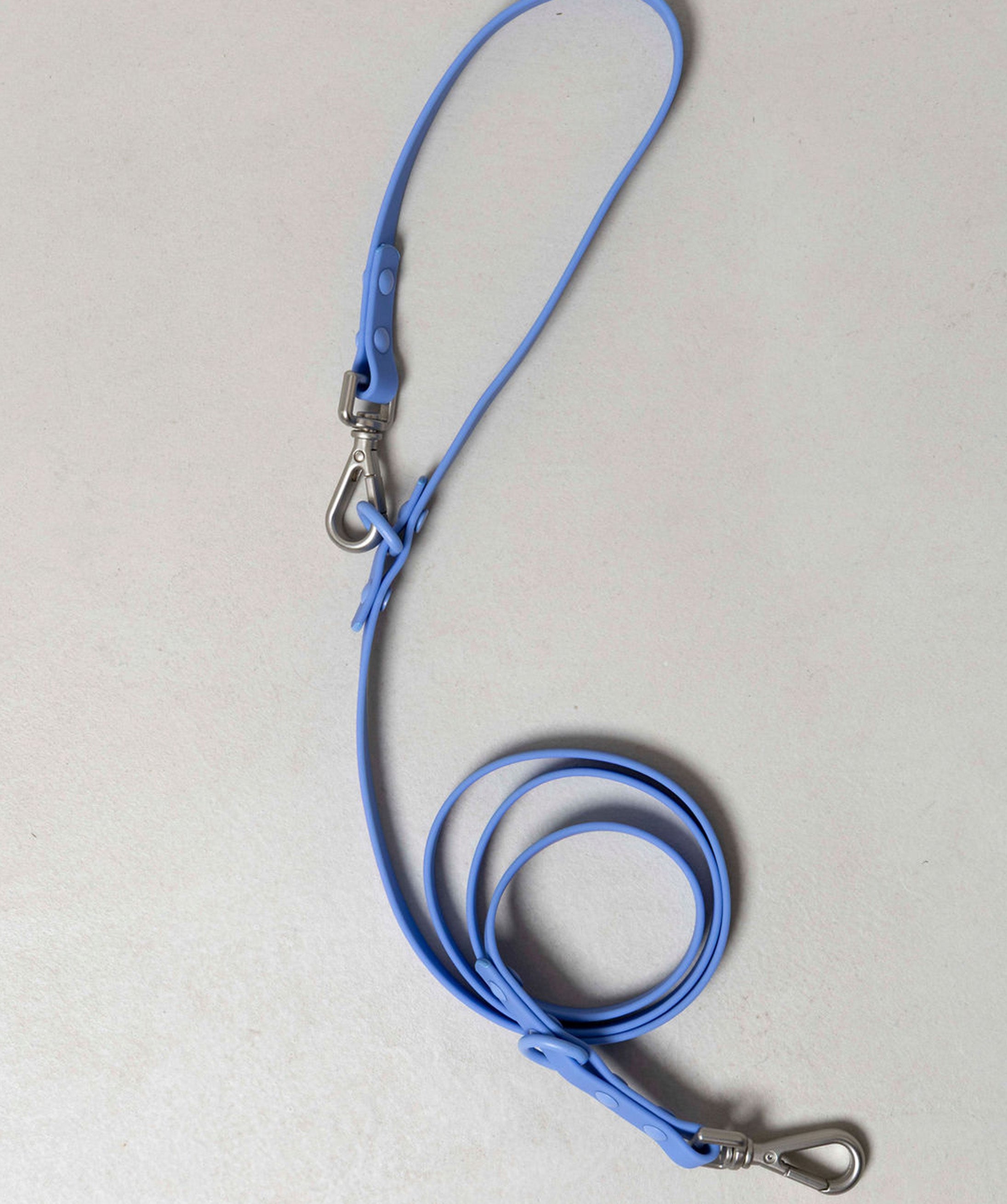 Smart Dog Leash