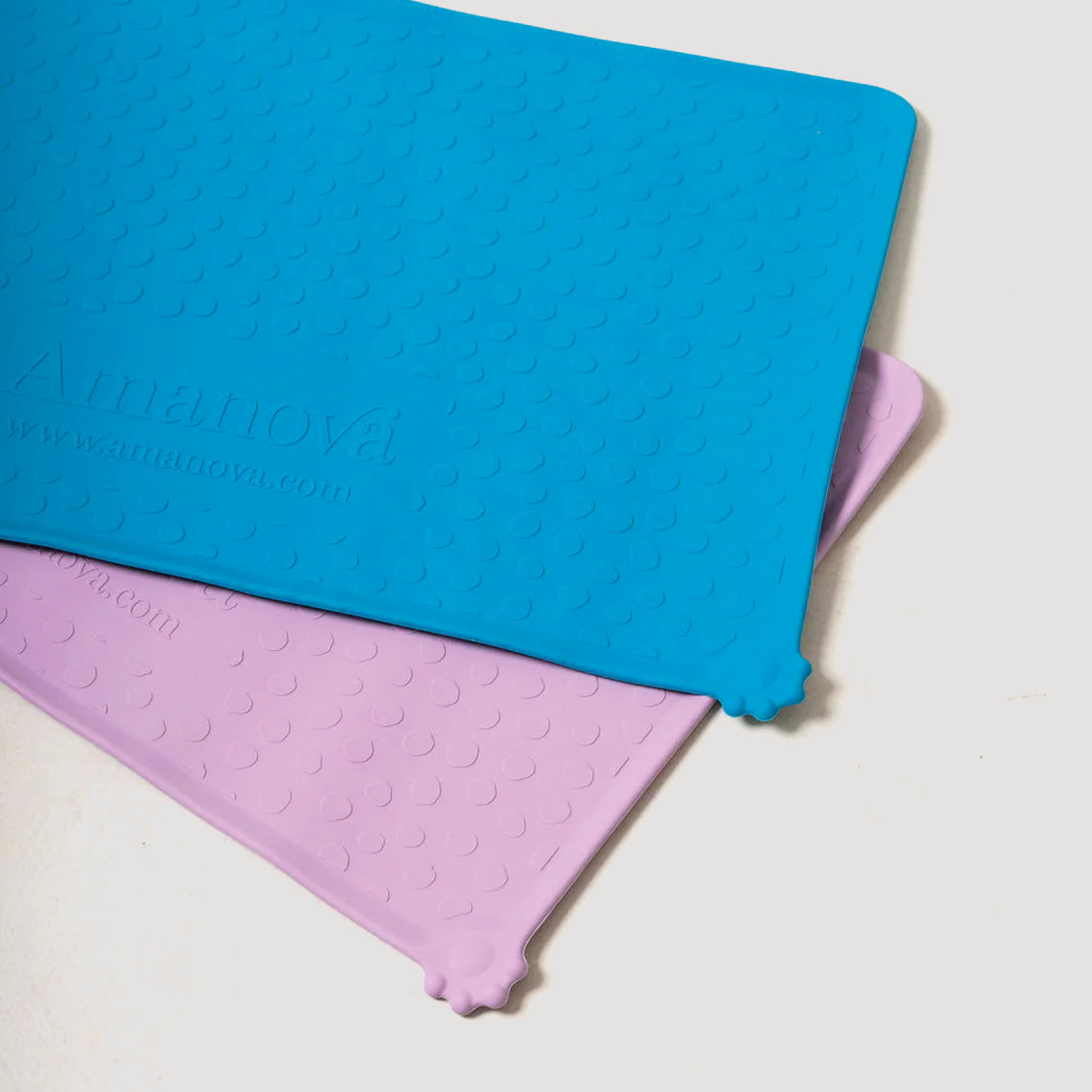 Tapete antideslizante