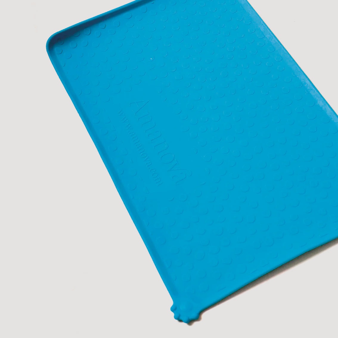 Carpet Amanova