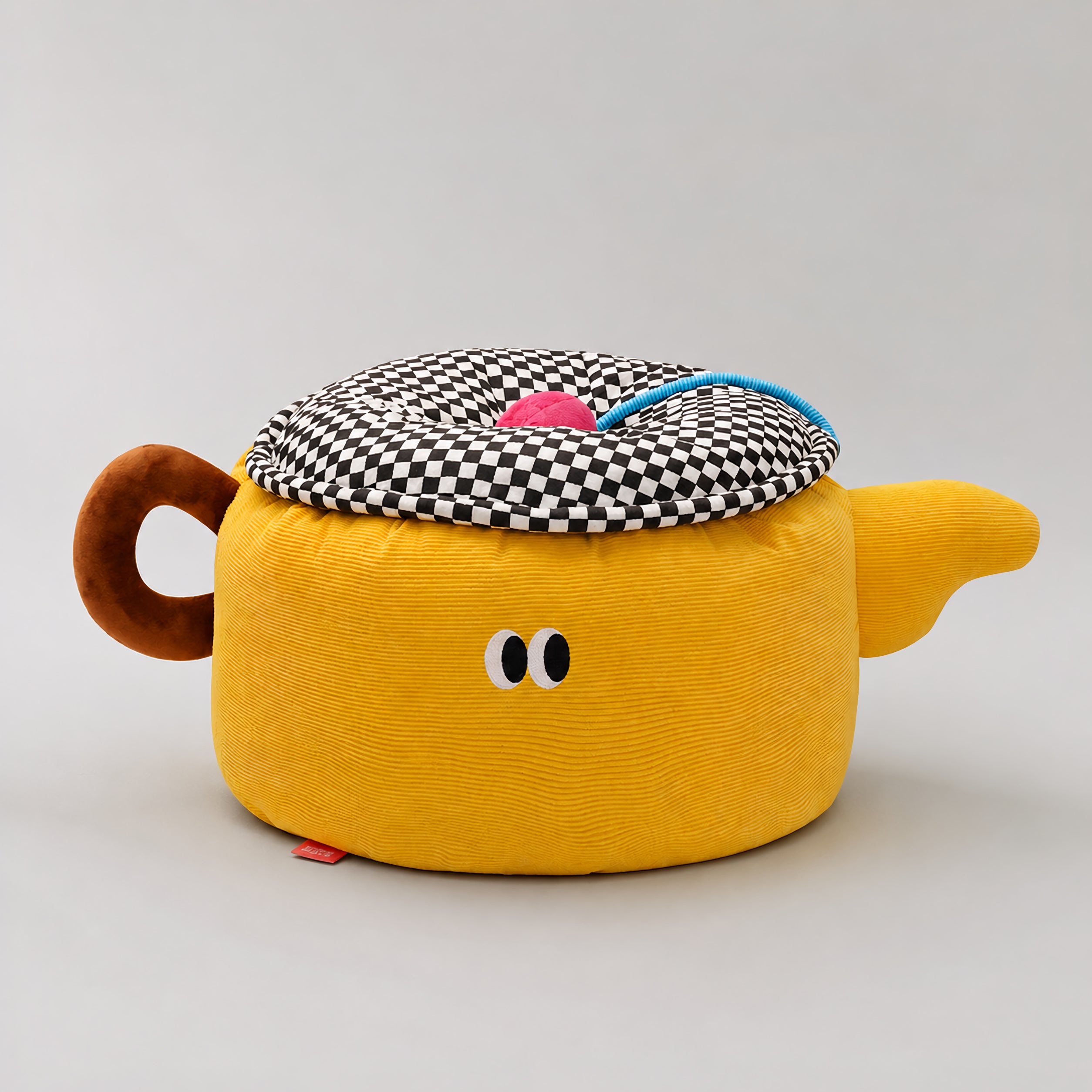 TeaPot Fun