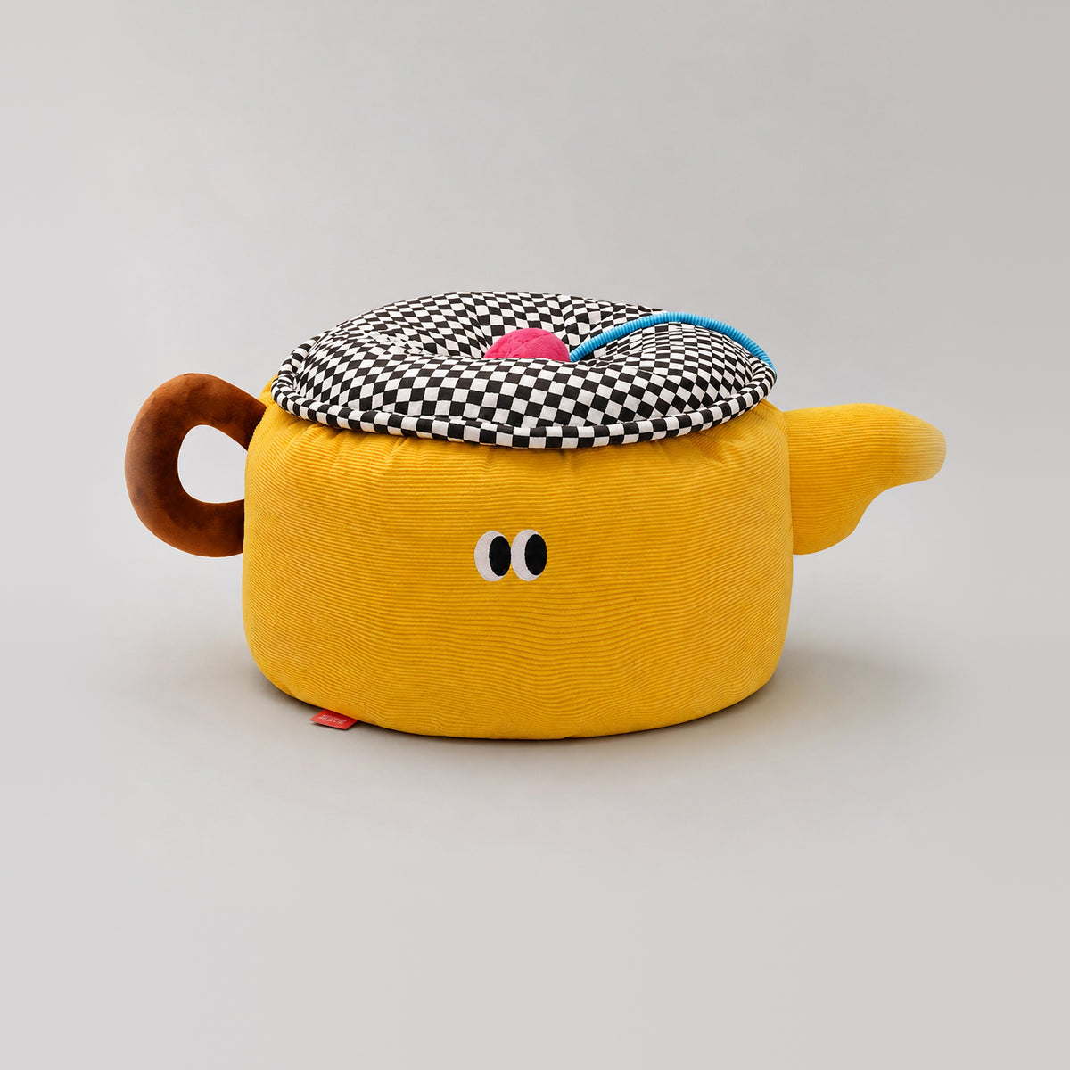 TeaPot Fun