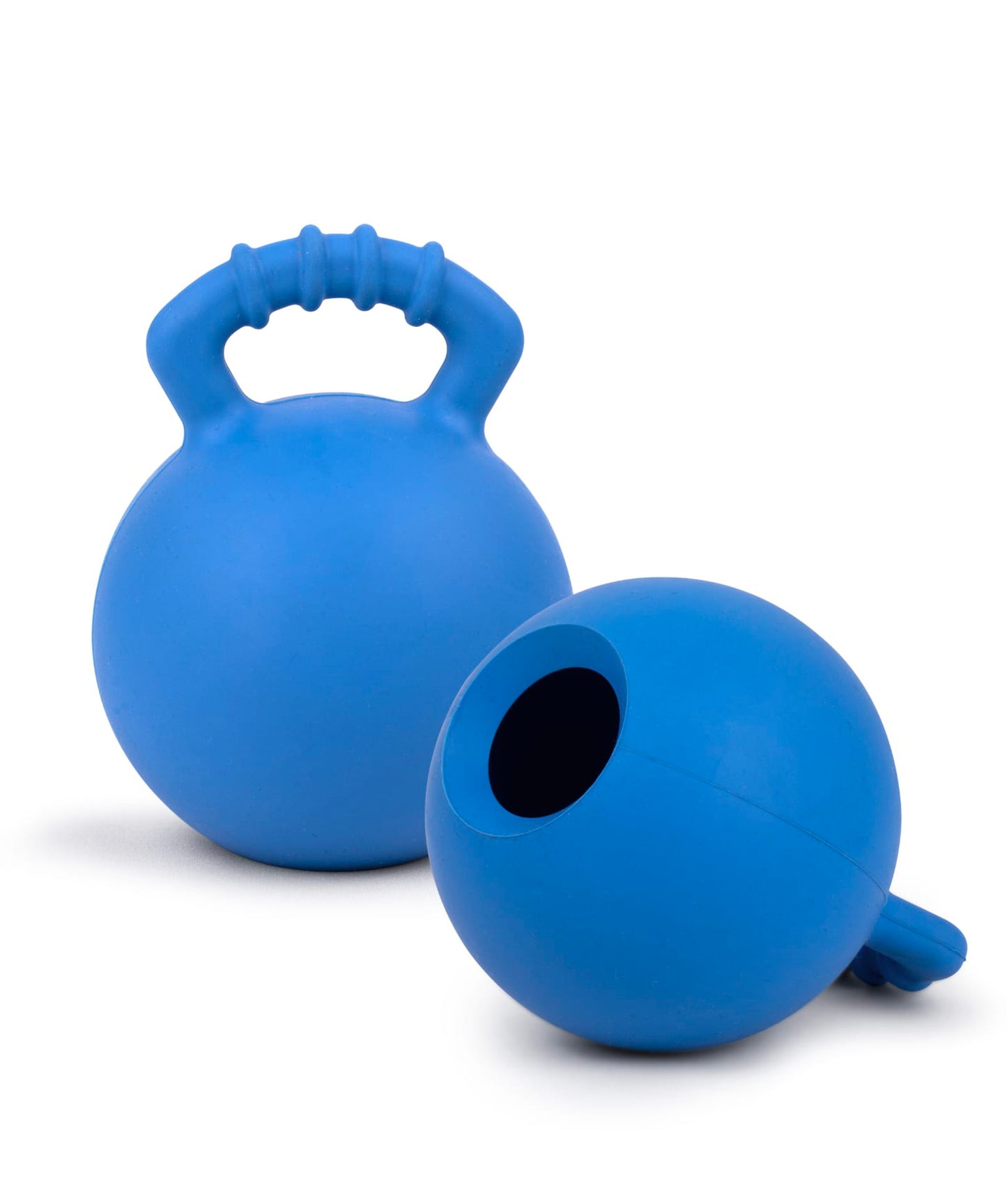 Kettlebell Treat