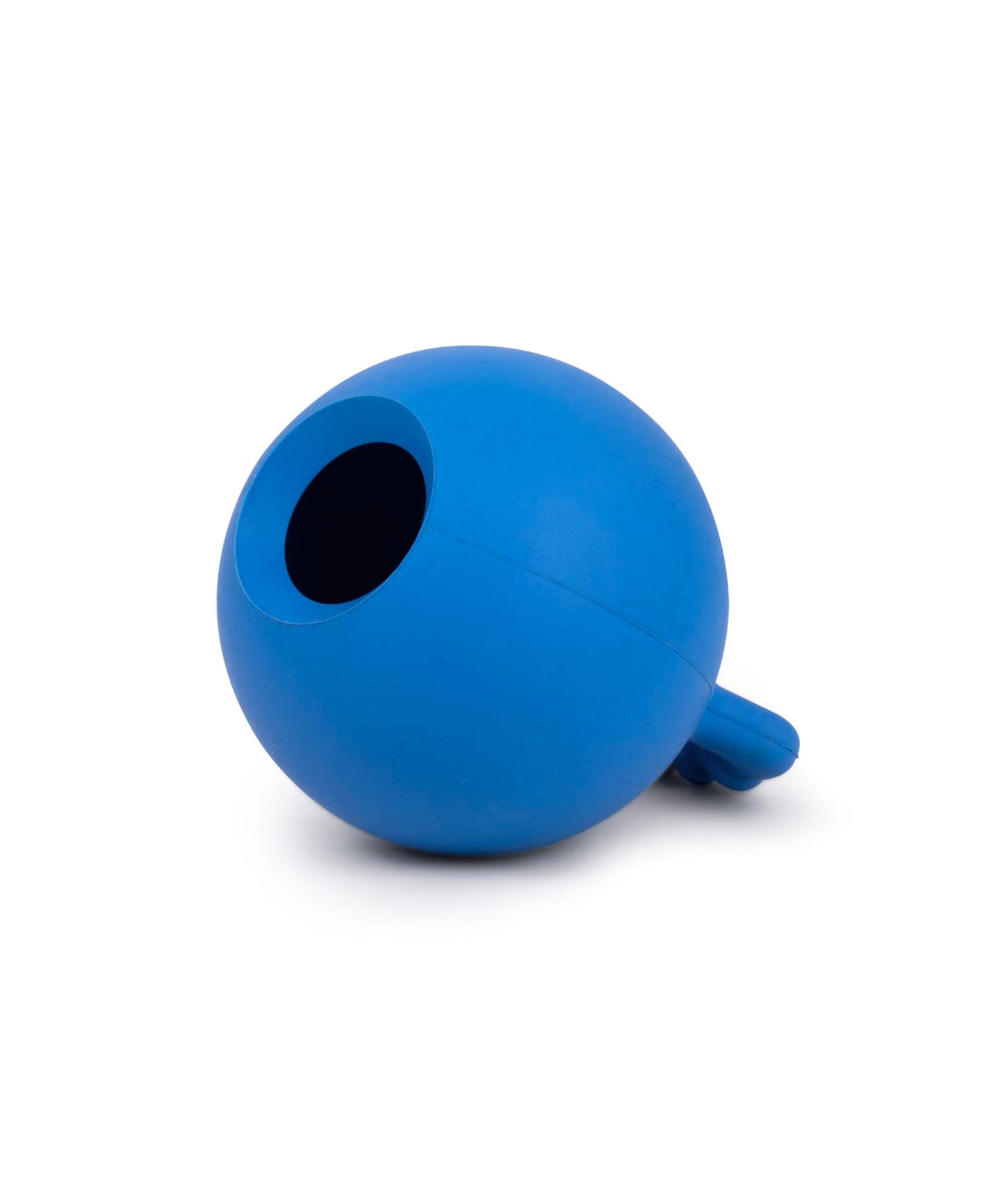 Kettlebell Treat