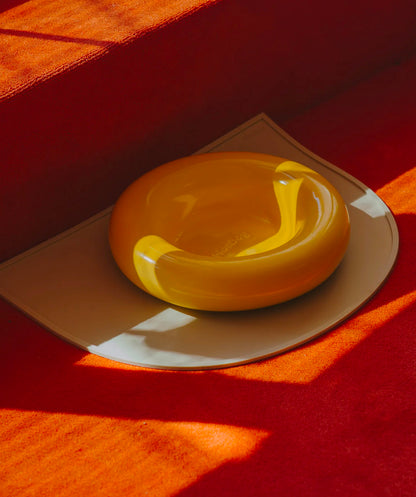 Ceramic Bowl