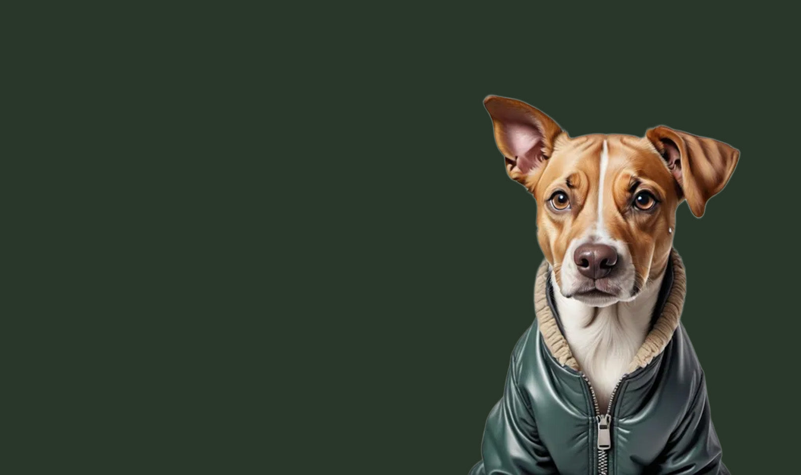 Accesorios y juguetes