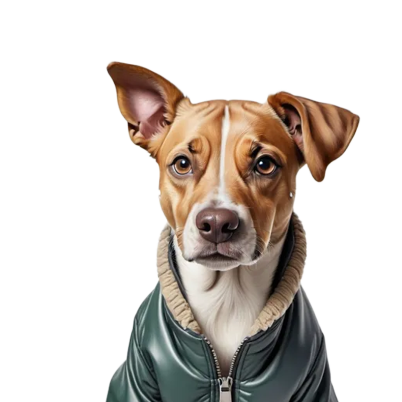 Accessoires voor honden en katten