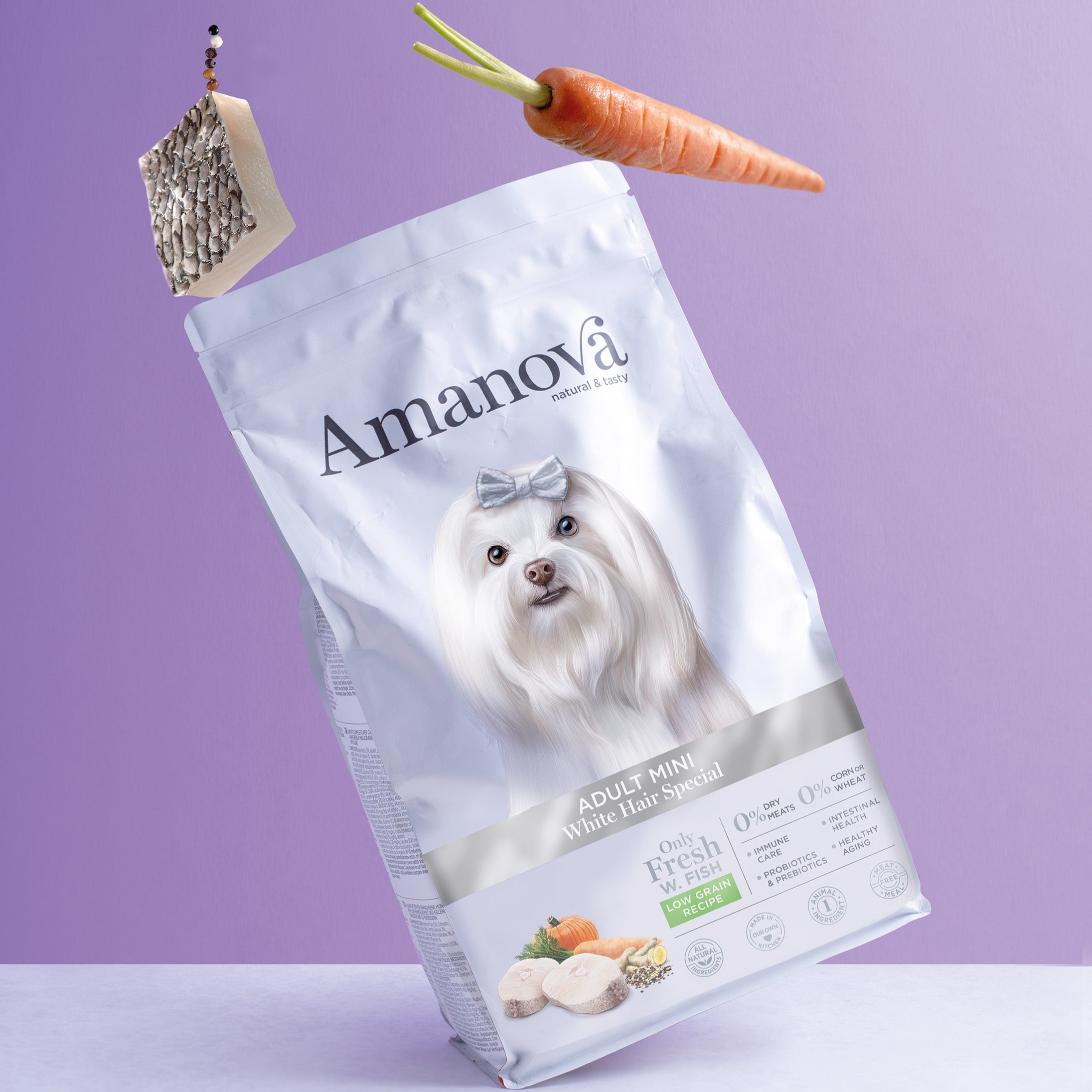 image-banner