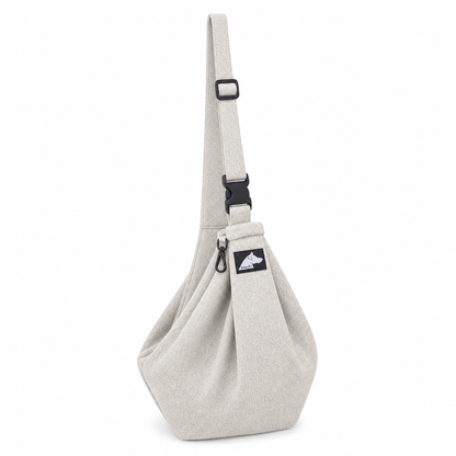 The Adjustable Sierra Sling
