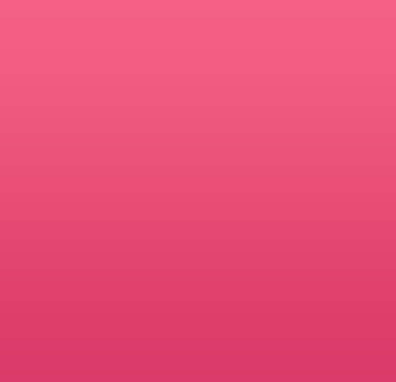 image-banner-mb