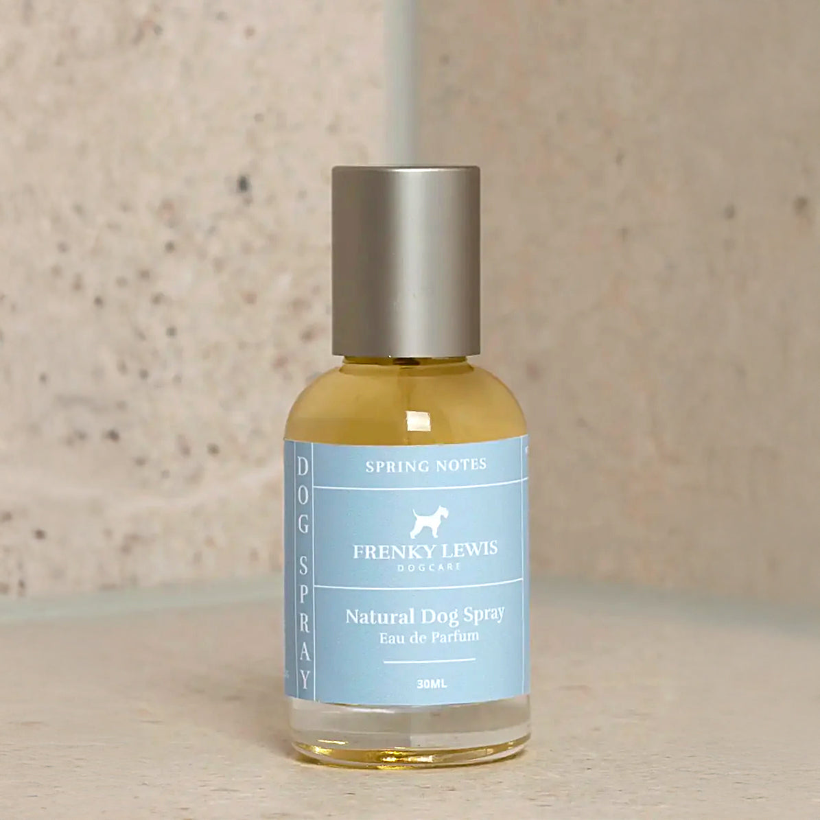 Dog Perfume 30ml