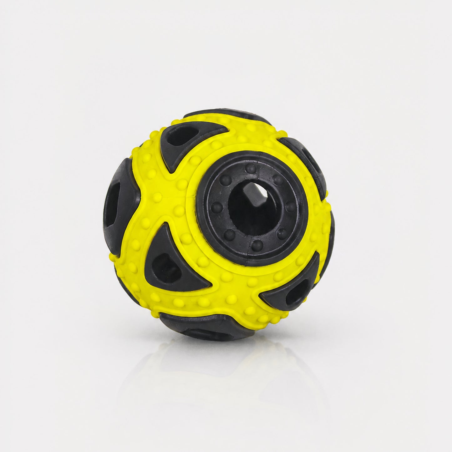 Glow Ball