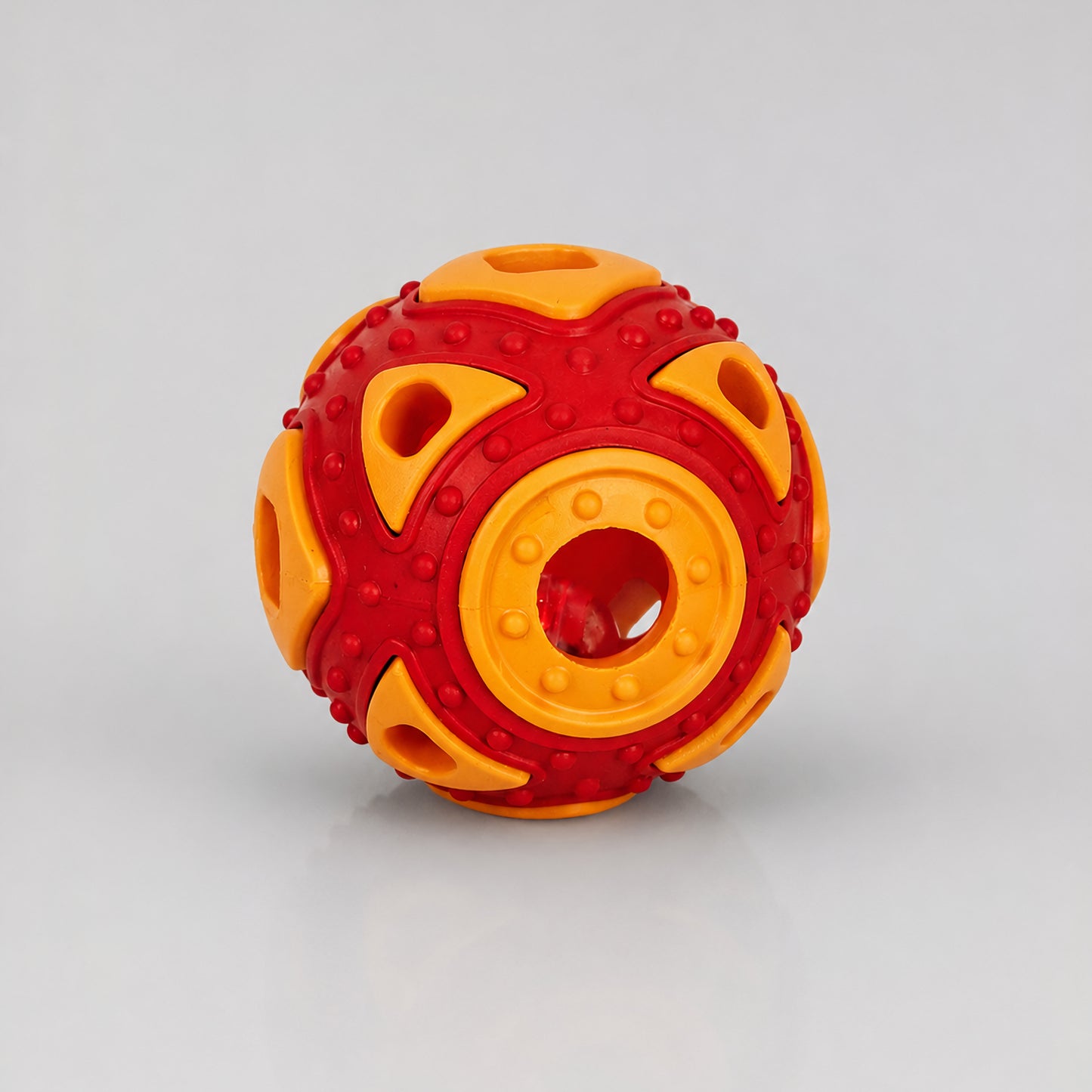 Glow Ball
