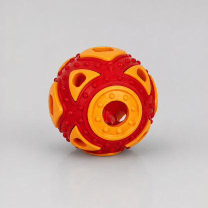 Glow Ball