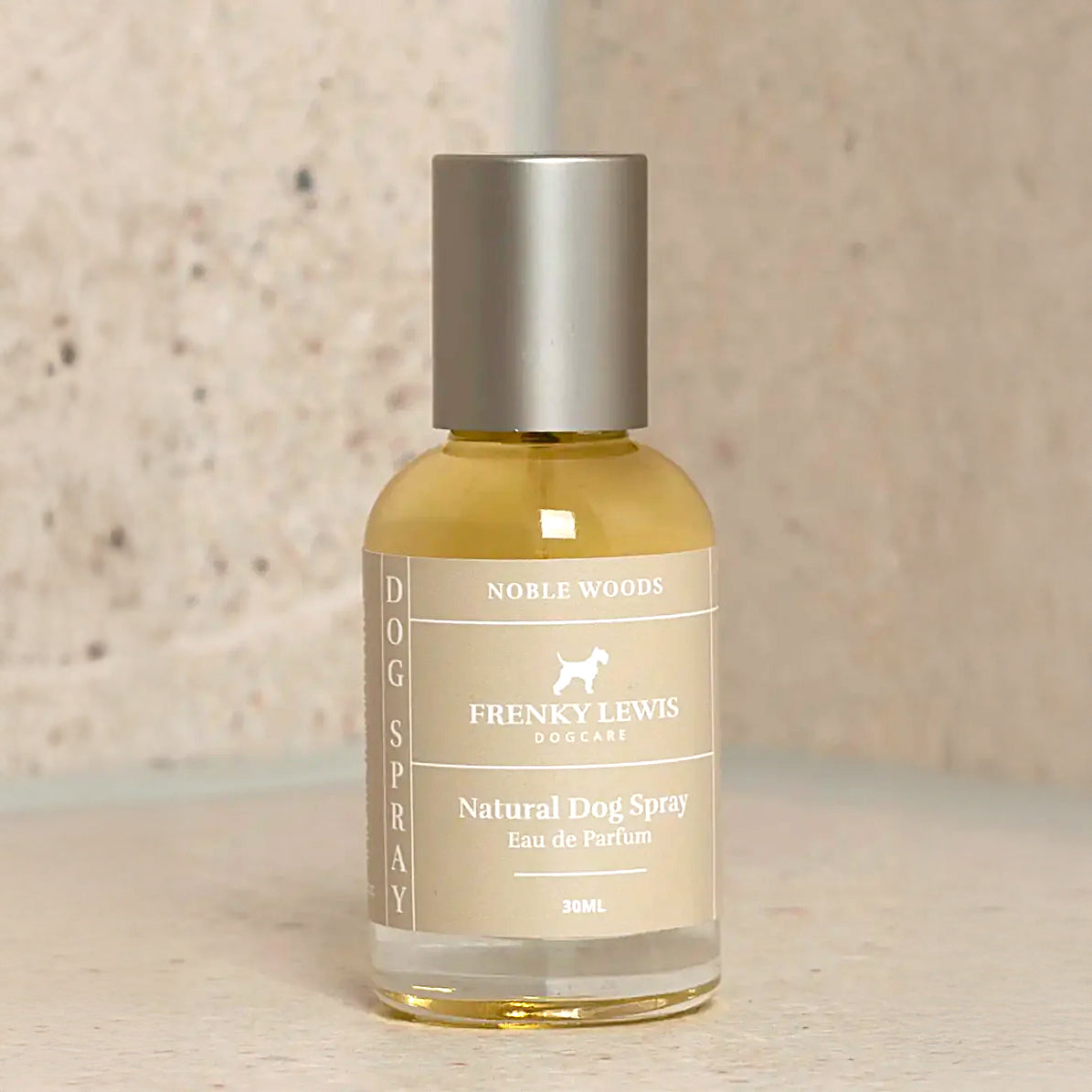 Dog Perfume 30ml