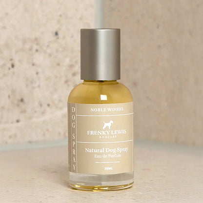 Dog Perfume 30ml