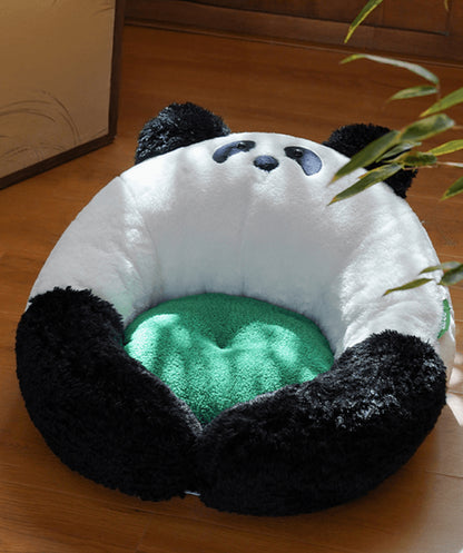 Panda Bed