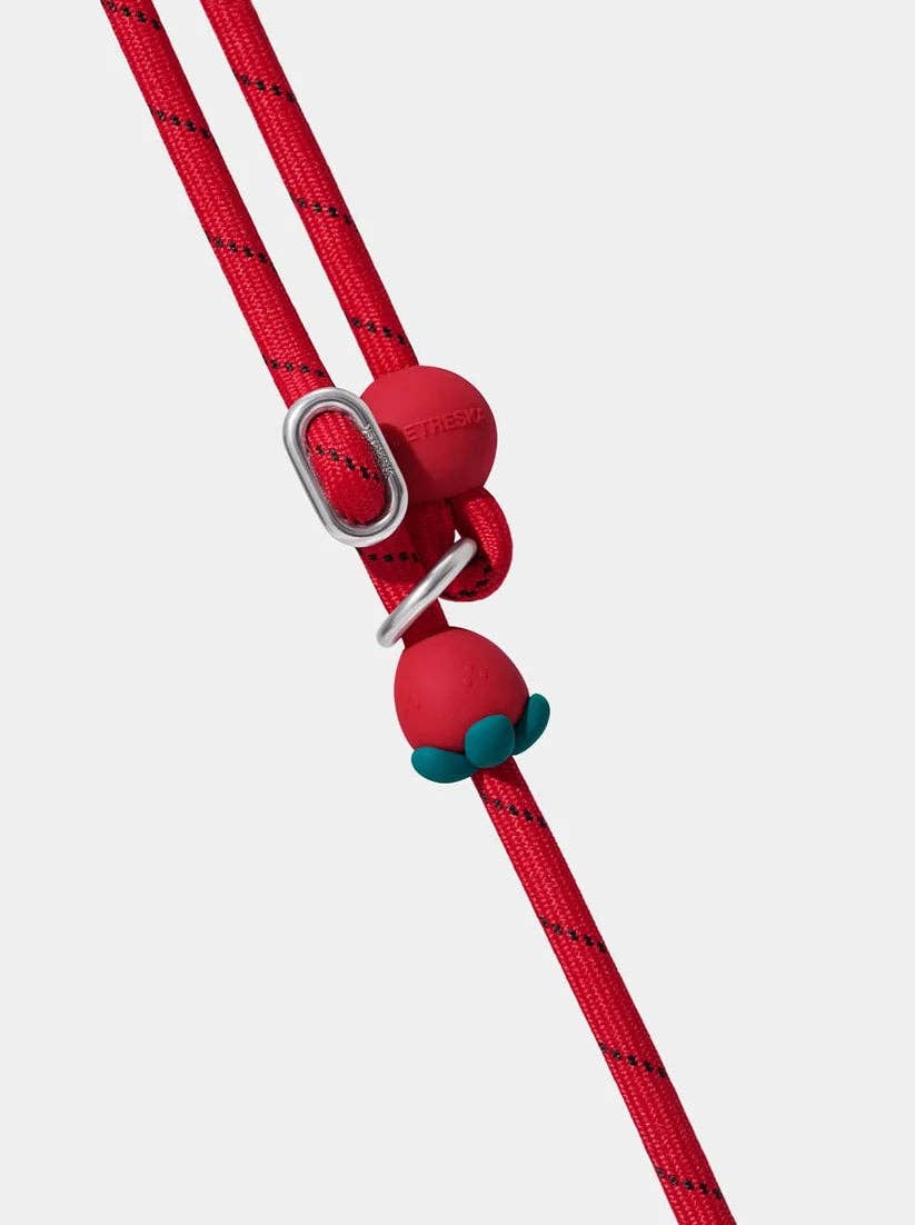 Connect Lite Rope Leash - trela