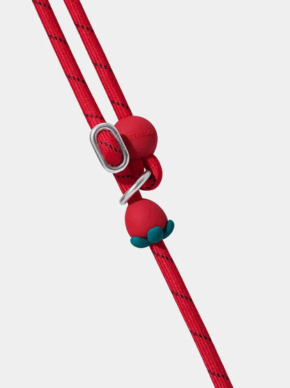 Connect Lite Rope Leash - trela